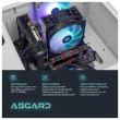 Персональний комп'ютер ASGARD (I121F.32.S10.35.2265W)