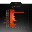 Персональний комп'ютер Expert PC Strocker (I134F32S4165G9762)