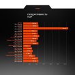 Персональний комп'ютер Expert PC Strocker (I134F32H1S516SG9769)