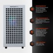 Персональний комп'ютер Expert PC Strocker (I134F32H1S516SG9769)