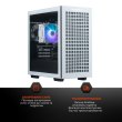 Персональний комп'ютер Expert PC Strocker (I131F16H1S526SG9725)