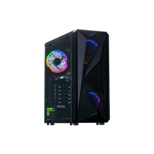 Персональний комп'ютер COBRA Advanced (I121F.8.H1S2.15T.16679W)