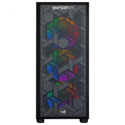 Персональний комп'ютер Expert PC Ultimate (I12100F.16.S15.3050.G9896)