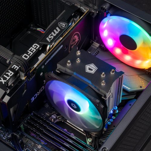 Персональний комп'ютер Expert PC Ultimate (I12100F.16.S15.3050.G9896)