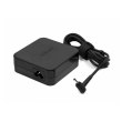 Блок живлення для ноутбука Asus 19V 2.37A 45W 4.0x1.35мм Cube (AD103019)