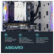 Персональний комп'ютер ASGARD (A56X.32.S5.36.1604W)
