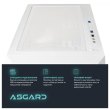 Персональний комп'ютер ASGARD (A56X.32.S5.36.1604W)