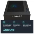 Персональний комп'ютер ASGARD (A56X.16.S10.47.1770W)