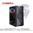 Персональний комп'ютер COBRA Advanced (I121F.16.S4.13.16640)