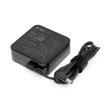 Блок живлення для ноутбука Asus 19V 4.74A 90W 5.5х2.5мм Cube без каб.жив. (AD103003) bulk