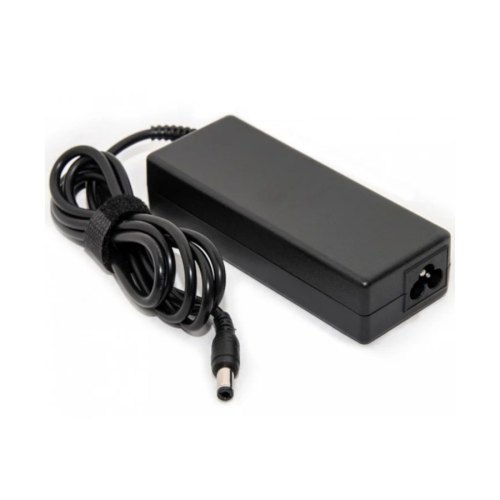 Блок живлення для ноутбука Toshiba 15V 6A 90W 6.3х3.0мм (AD113004)