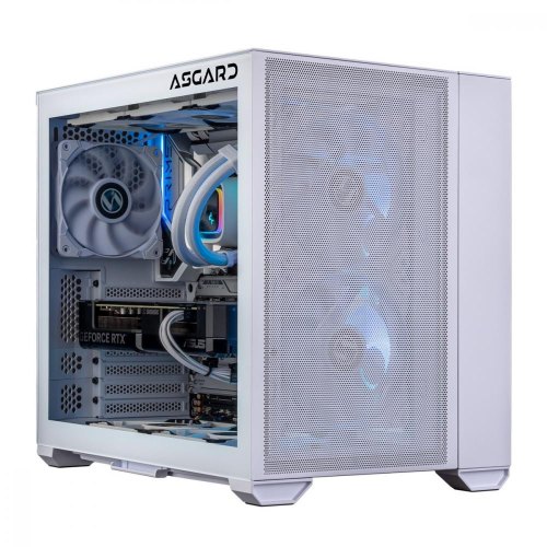 Персональний комп'ютер ASGARD (I137KF.32.S15.47T.1860)