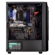 Персональний комп'ютер Expert PC Bloodrun (I12400F.16.S1.3050.G9923)