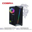 Персональний комп'ютер COBRA Advanced (I11F.16.S9.13.1827)