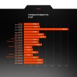 Персональний комп'ютер Expert PC Strocker (I134F16H1S226SG9780)