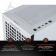 Персональний комп'ютер Expert PC Strocker (I131F16H1S2166SG9708)