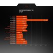 Персональний комп'ютер Expert PC Strocker (I131F16H1S2166SG9708)