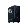 Персональний комп'ютер COBRA Advanced (I121F.8.H1S4.15T.16683W)