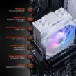 Персональний комп'ютер Expert PC Strocker (I134F16S426SG9782)