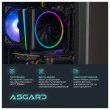 Персональний комп'ютер ASGARD (A56X.32.S10.36T.1755)