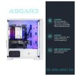 Персональний комп'ютер ASGARD (A56X.32.S20.26S.1582W)