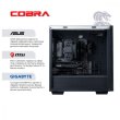 Персональний комп'ютер COBRA Gaming (A76.32.S10.47T.17454)