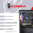 Персональний комп'ютер COBRA Advanced (I11F.8.H1S9.165S.A4542)