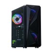 Персональний комп'ютер COBRA Advanced (I131F.8.S10.15T.16334)