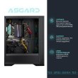 Персональний комп'ютер ASGARD (A56X.32.S5.35.1460W)