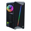 Персональний комп'ютер COBRA Advanced (I11F.8.S2.165S.A4654)