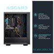 Персональний комп'ютер ASGARD (A56X.16.S10.47.1764)