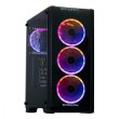 Персональний комп'ютер Expert PC Ultimate (I11400F.16.H1S2.3060.C2436)