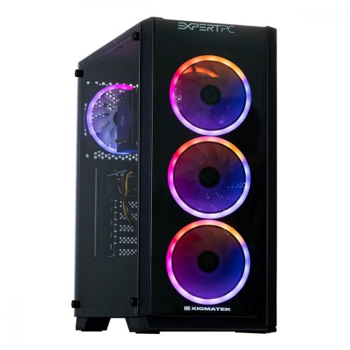 Персональний комп'ютер Expert PC Ultimate (I11400F.16.H1S2.3060.C2436)