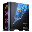 Персональний комп'ютер Expert PC Ultimate (I11400F.16.H1S2.3060.C2436)