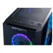 Персональний комп'ютер Expert PC Ultimate (I11400F.16.H1S2.3060.C2436)