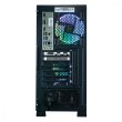 Персональний комп'ютер Expert PC Ultimate (I11400F.16.H1S2.3060.C2436)