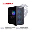 Персональний комп'ютер COBRA Gaming (A76.64.S10.46T.17407)