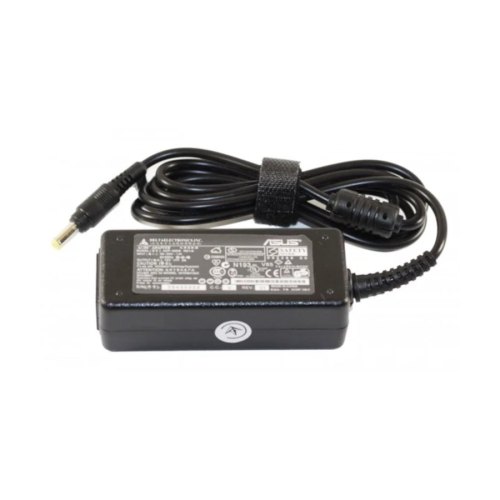 Блок живлення для ноутбука Asus 12V 3A 36W 4.8х1.7мм (AD103009)
