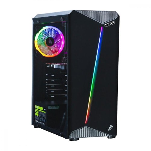 Персональний комп'ютер COBRA Advanced (I11F.8.S20.165.1876)