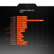 Персональний комп'ютер Expert PC Strocker (I134F16S1035G9775)