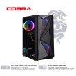 Персональний комп'ютер COBRA Advanced (I131F.16.H2S4.64.16496)