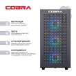 Персональний комп'ютер COBRA Gaming (I14F.32.H1S10.68XT.A3985)