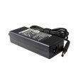 Блок живлення для ноутбука HP 19.5V 4.62A 90W 4.8x1.7мм без каб.жив. (AD106008) bulk