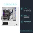 Персональний комп'ютер ASGARD (I121F.32.S10.36T.2295)