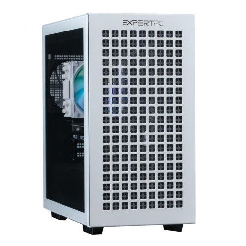 Персональний комп'ютер Expert PC Strocker (I134F32S436TG9802)