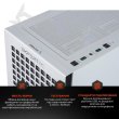 Персональний комп'ютер Expert PC Strocker (I134F32S436TG9802)
