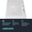 Персональний комп'ютер ASGARD (I121F.32.S5.36T.2294)