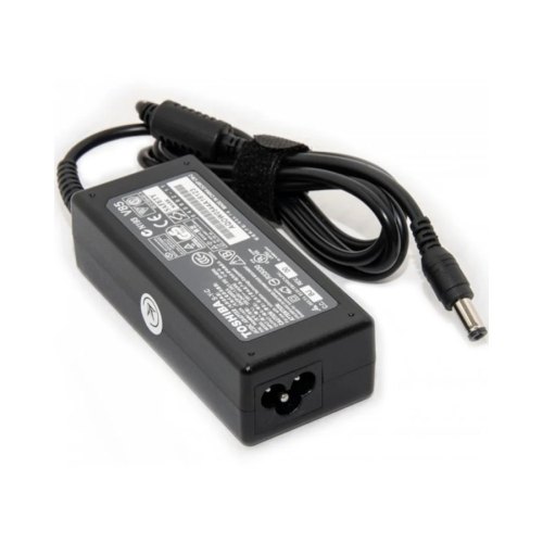 Блок живлення для ноутбука Toshiba 15V 4A 60W 6.3х3.0мм (AD113002)