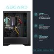 Персональний комп'ютер ASGARD (I124F.16.S20.36T.961)