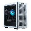 Персональний комп'ютер COBRA Gaming (A36.16.H1S2.67XT.A4120)